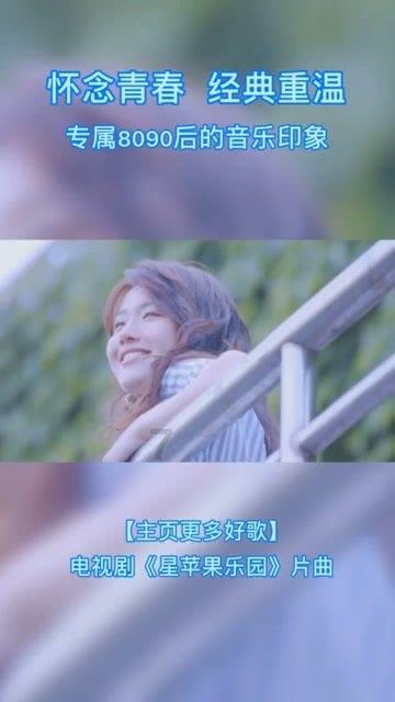 金沙9570(集团)股份有限公司